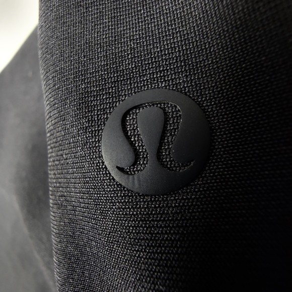 Lululemon Artifact ABC Warpstreme Joggers - Picture 5 of 8